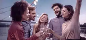 best wine subscription
