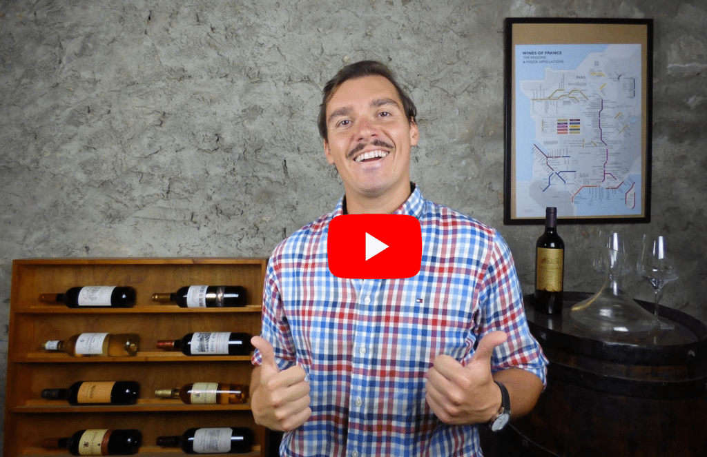 youtube vin