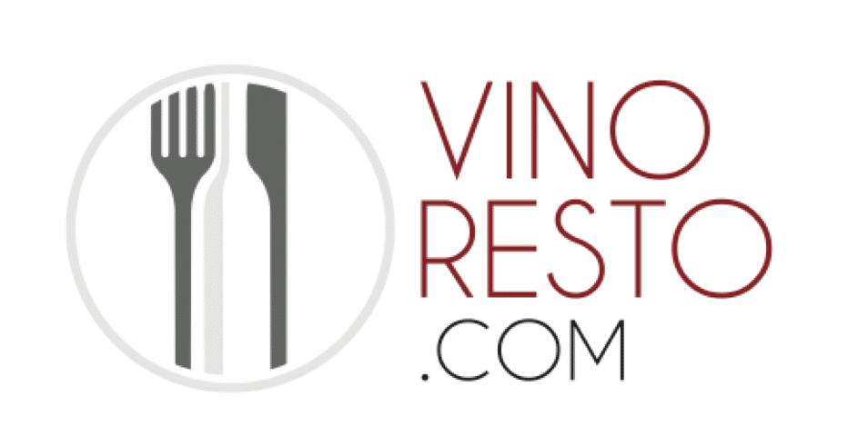 Vino Resto : l'Application du Droit de Bouchon