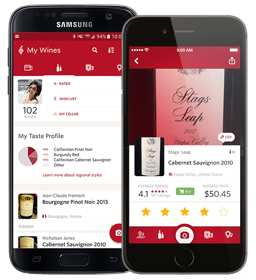 vivino