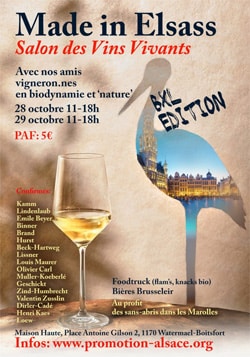 made-in-elsass salon vin naturel