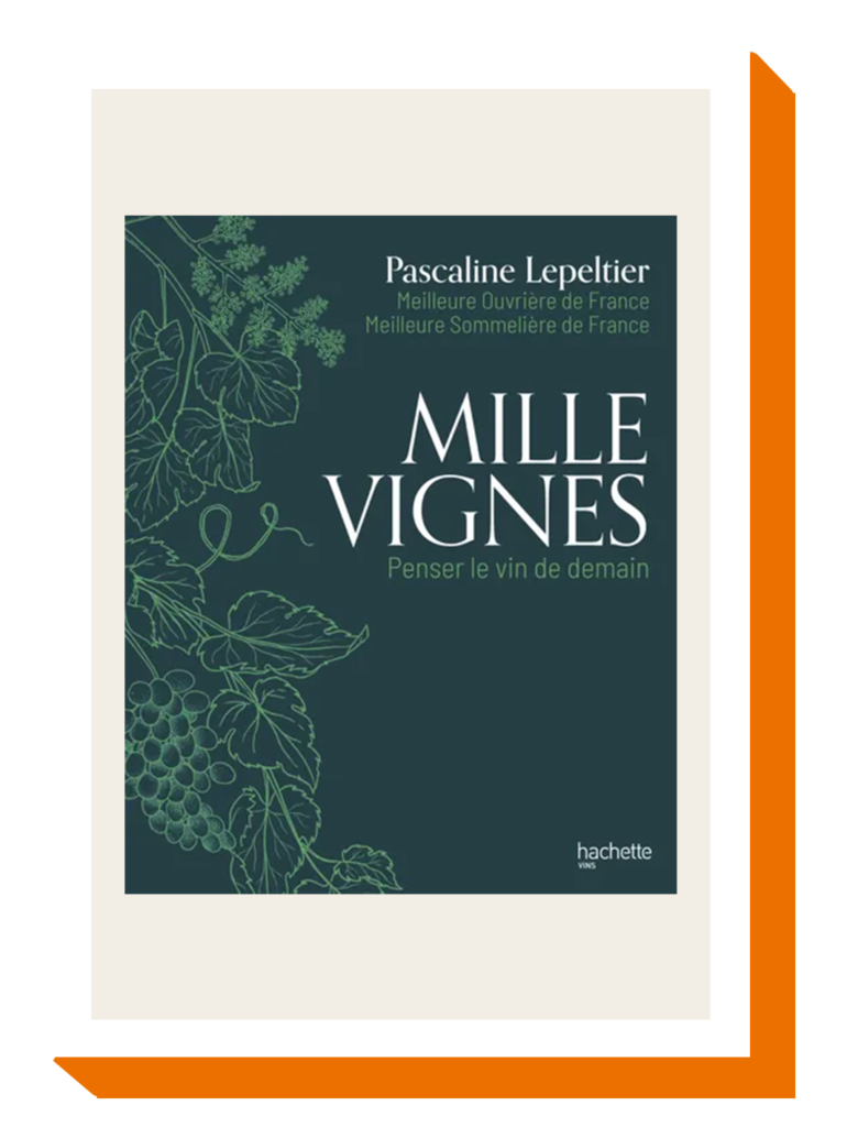 mille vignes