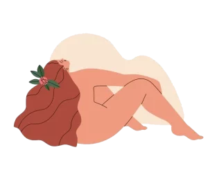 sextoy eden