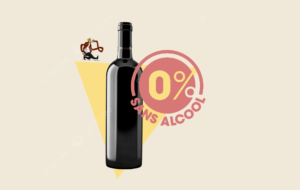 comment est fait le vin sans alcool