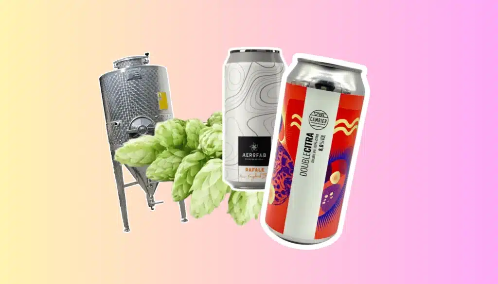 IPA