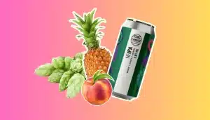 neipa