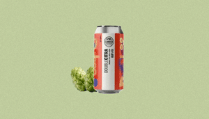 double ipa